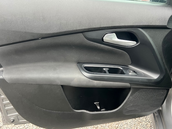 Used Fiat Tipo 2017 for sale - 76290209: Photo 24