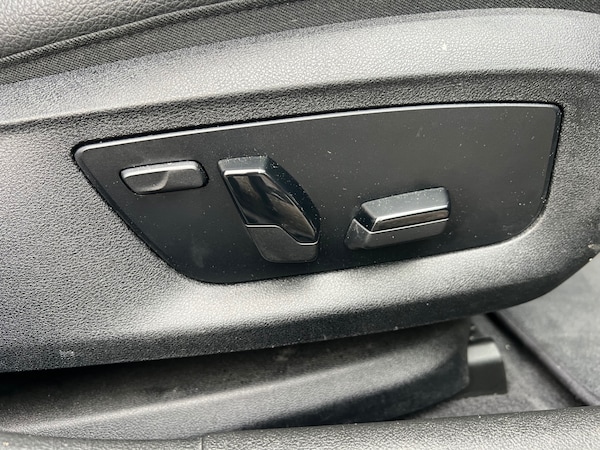 Used BMW 5 Series 2018 for sale - 76130922: Photo 24