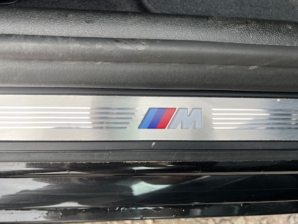 Used BMW 5 Series 2018 for sale - 76130922: Photo 28