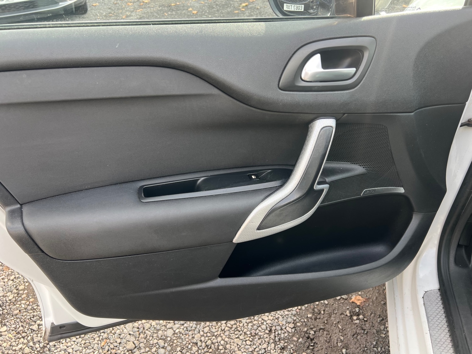 Used Citroen DS4 2011 for sale - 76342921: Photo 23