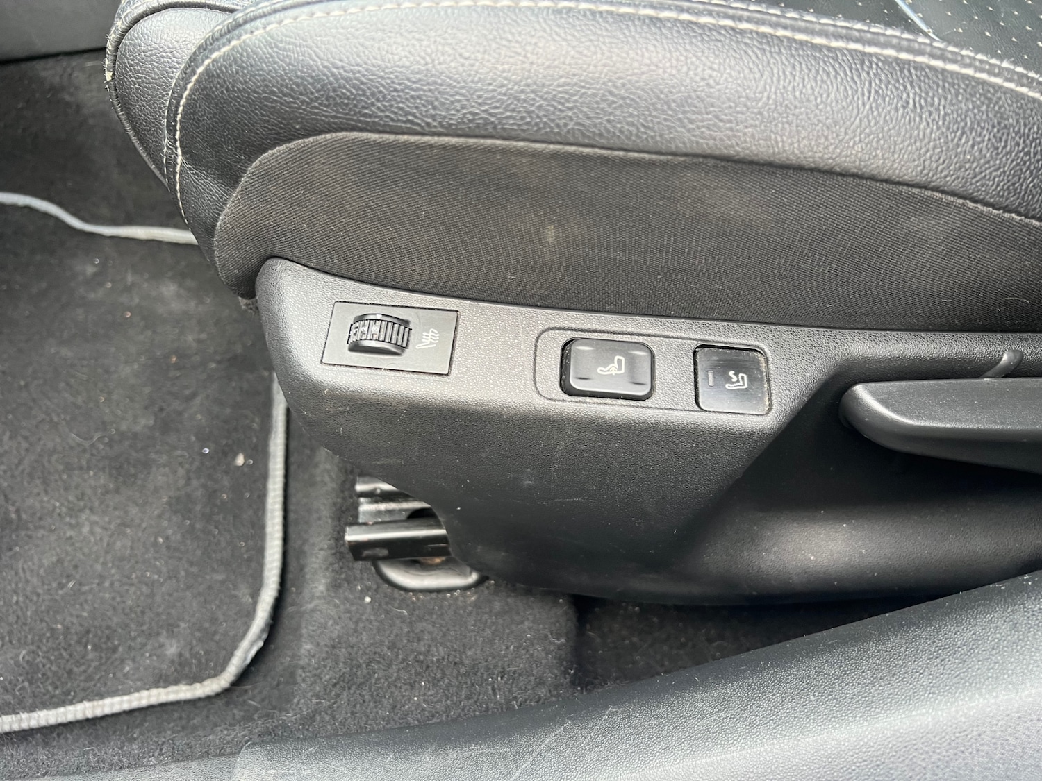 Used Citroen DS4 2011 for sale - 76342921: Photo 24