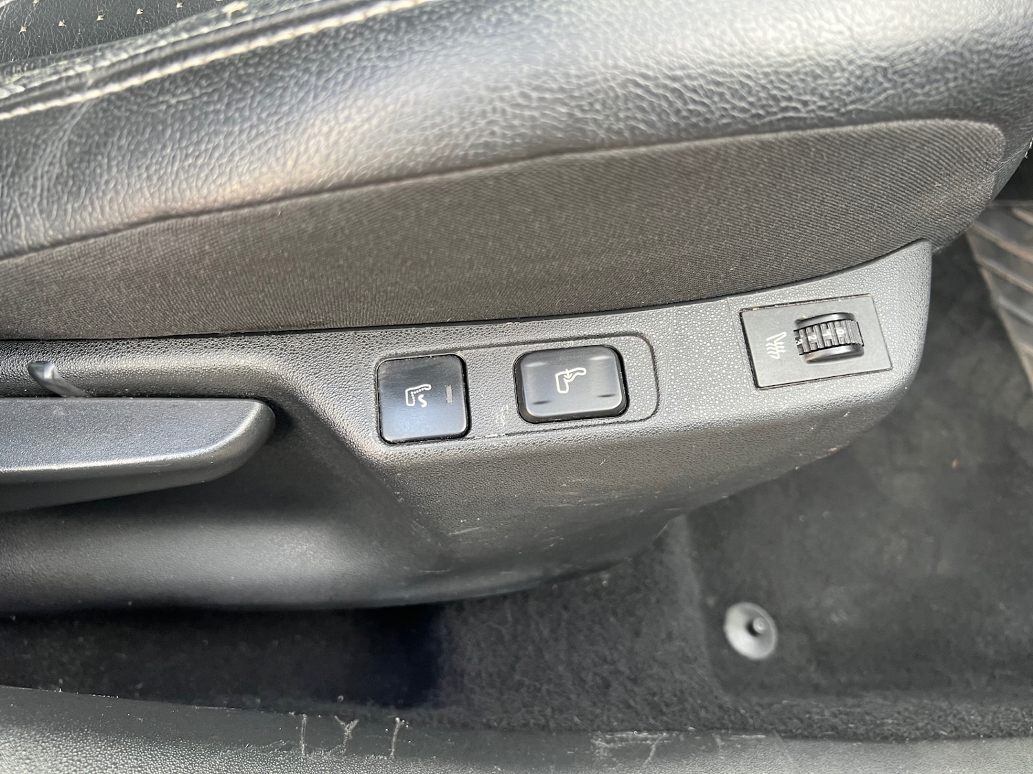 Used Citroen DS4 2011 for sale - 76342921: Photo 25