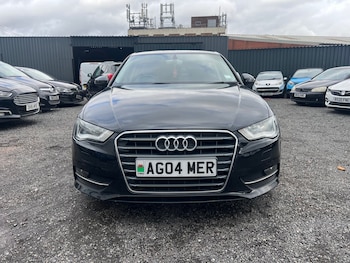 2016 (65) - 1.6 TDI Ultra 110 SE Technik 5dr