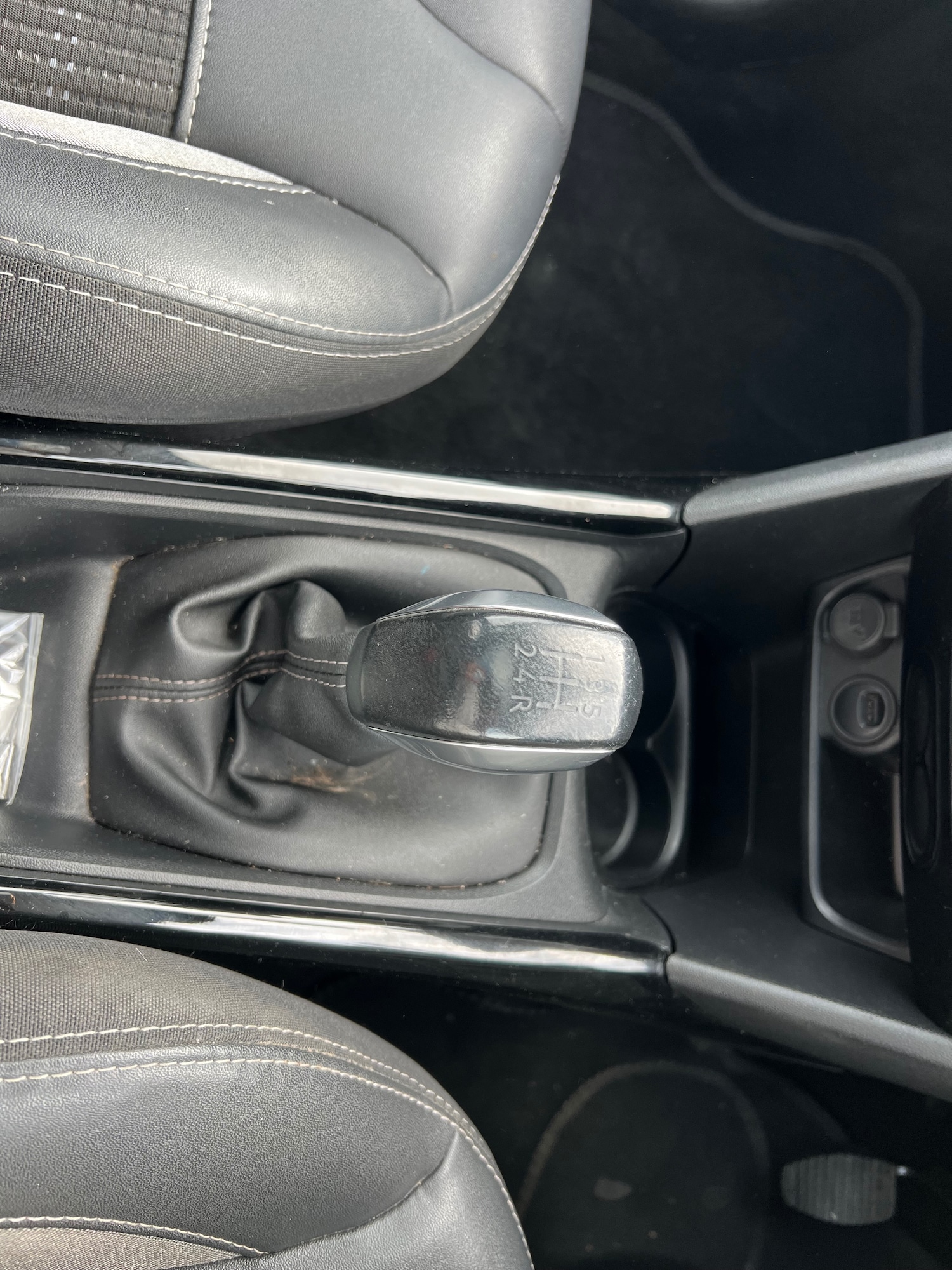 Used Peugeot 2008 2019 for sale - 75852417: Photo 14