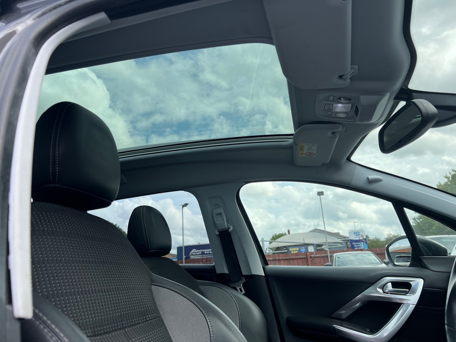 Used Peugeot 2008 2019 for sale - 75852417: Photo 20