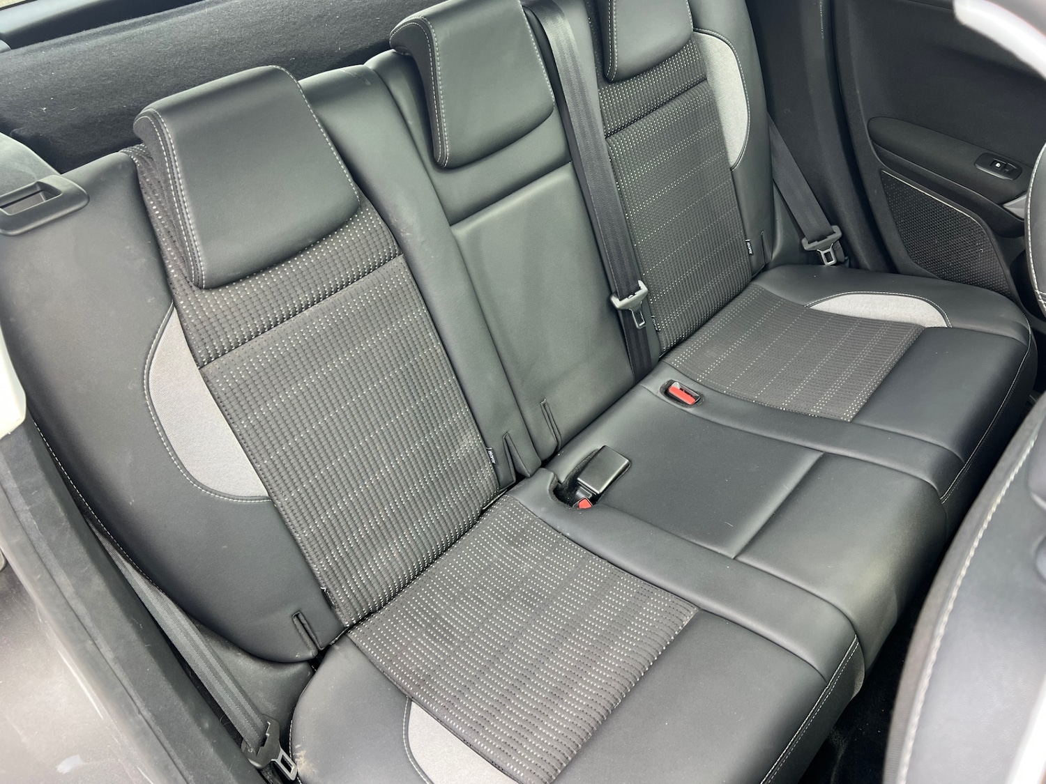Used Peugeot 2008 2019 for sale - 75852417: Photo 23