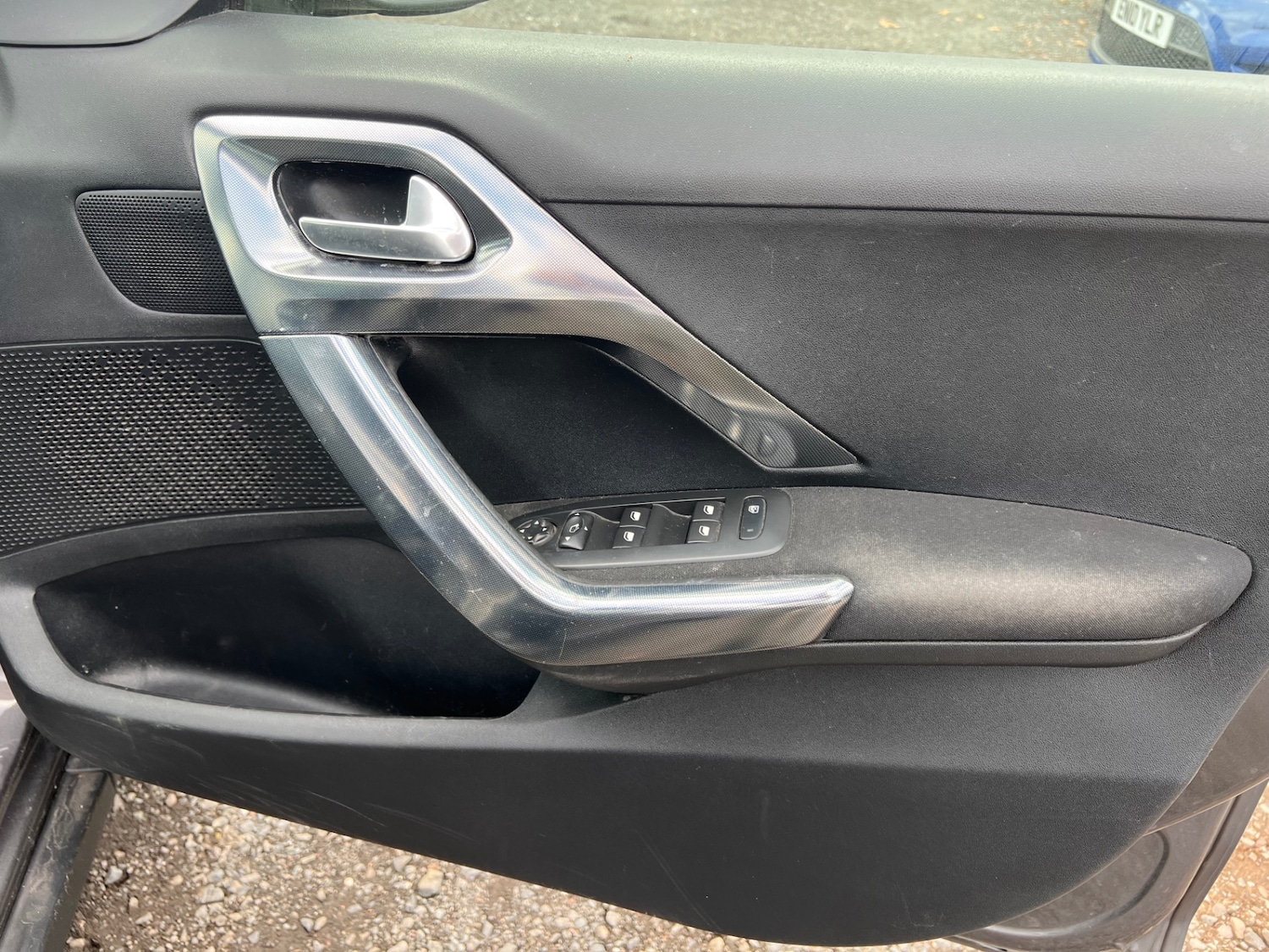 Used Peugeot 2008 2019 for sale - 75852417: Photo 24