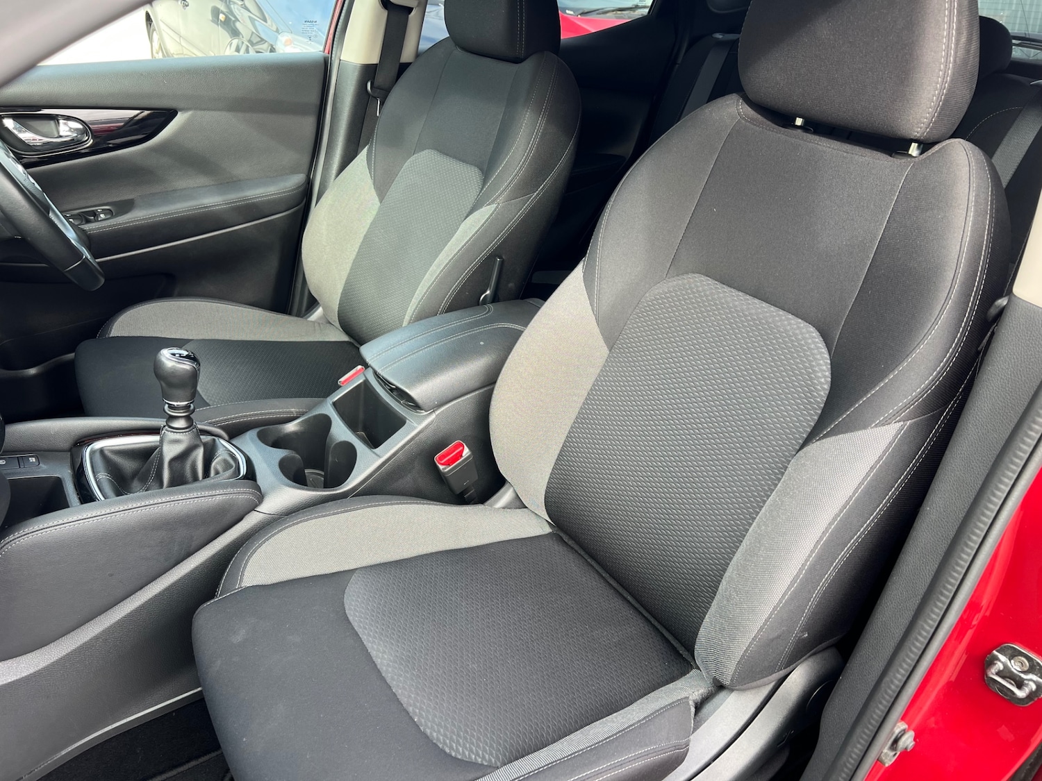 Used Nissan Qashqai 2020 for sale - 76290079: Photo 15