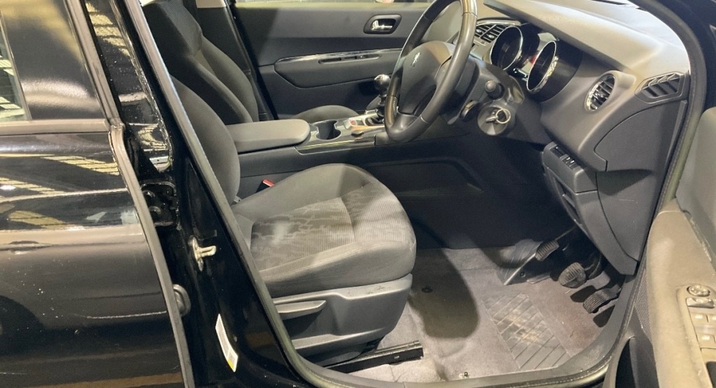 Used Peugeot 3008 2013 for sale - 77629243: Photo 7