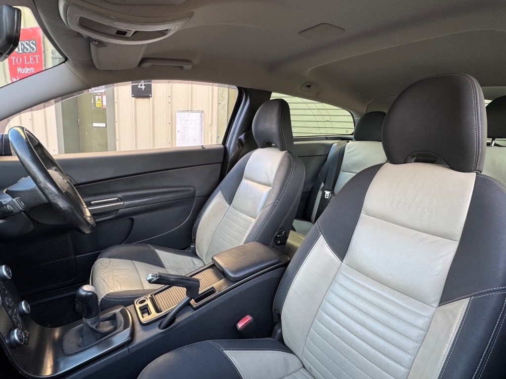 Used Volvo C30 2008 for sale - 76481245: Photo 10