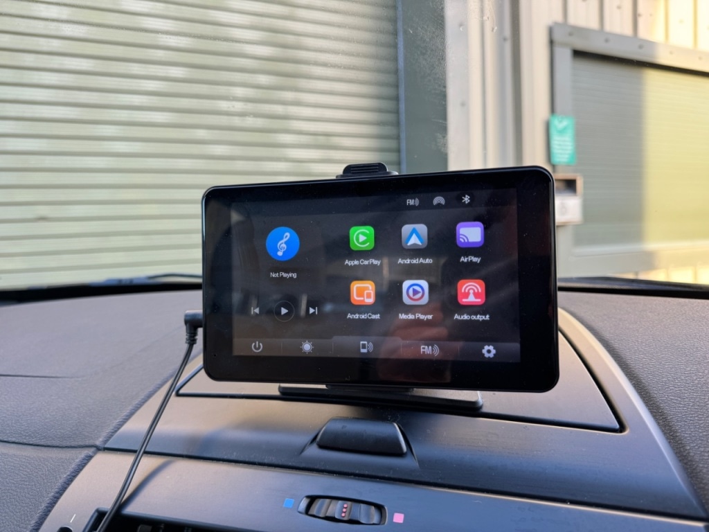 Used BMW X3 2009 for sale - 76877715: Photo 14