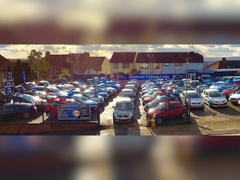 Used Ford Focus 2008 for sale - 79061590: Photo