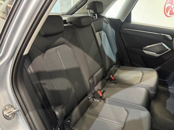 Used Audi Q3 2019 for sale - 74581330: Photo 20