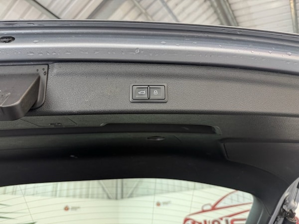 Used Audi Q3 2019 for sale - 74581330: Photo 22