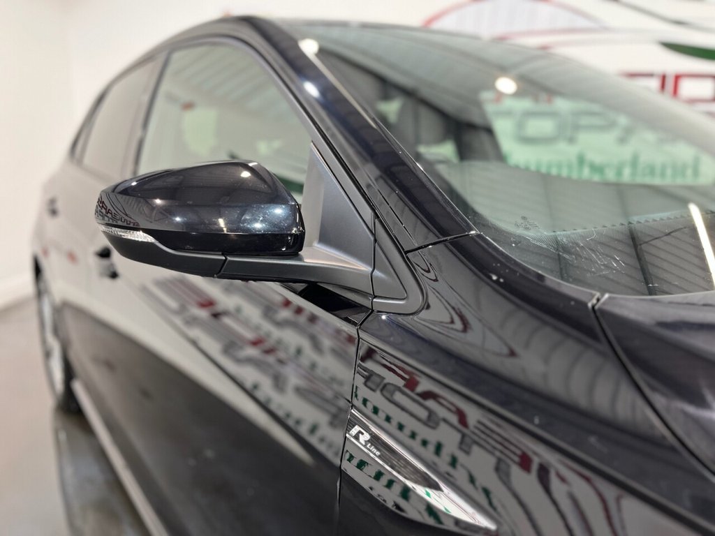 Used Volkswagen Polo 2020 for sale - 76469766: Photo 10