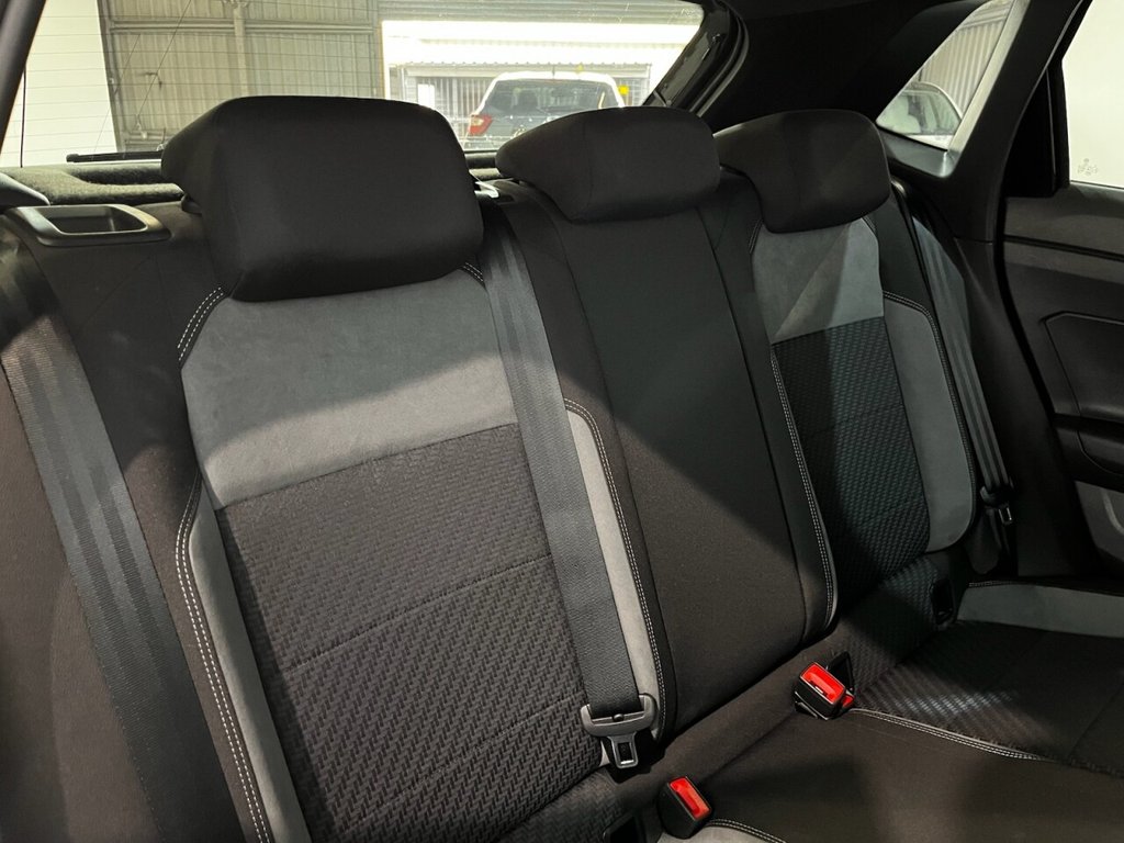 Used Volkswagen Polo 2020 for sale - 76469766: Photo 15