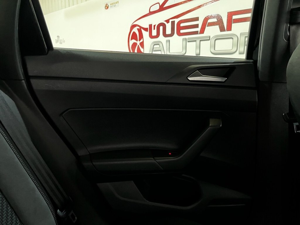 Used Volkswagen Polo 2020 for sale - 76469766: Photo 16