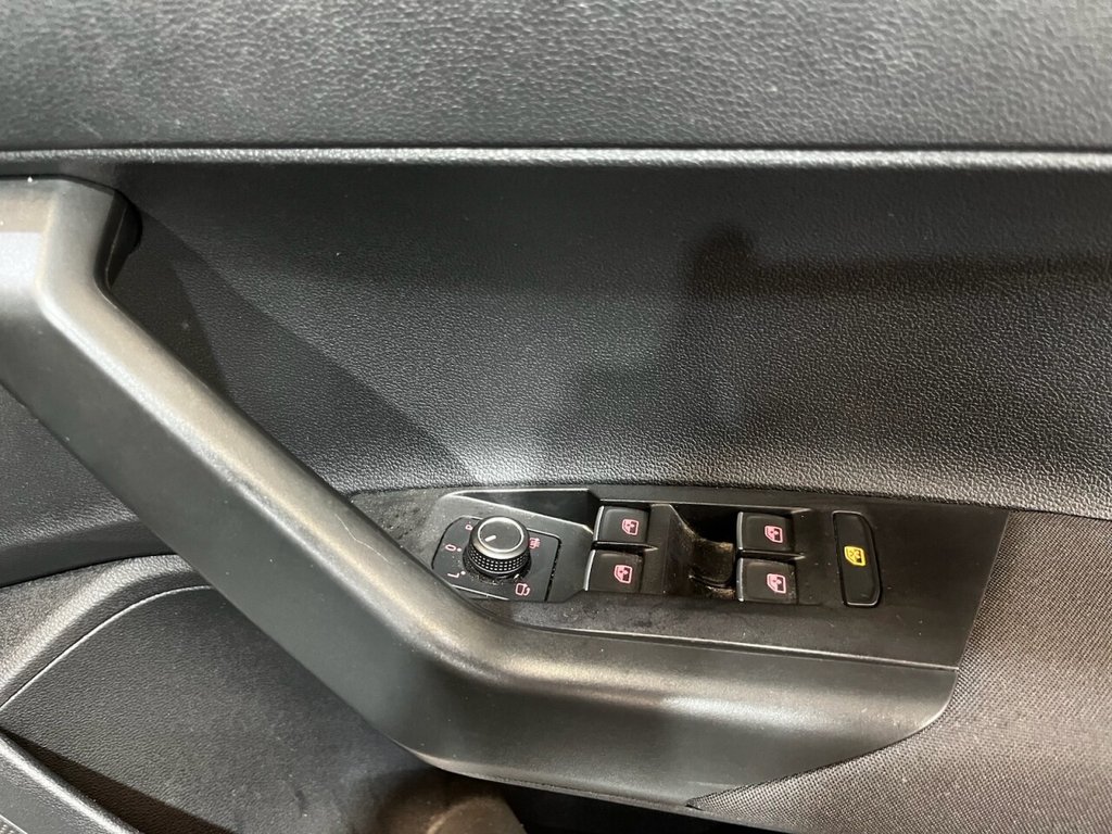 Used Volkswagen Polo 2020 for sale - 76469766: Photo 20