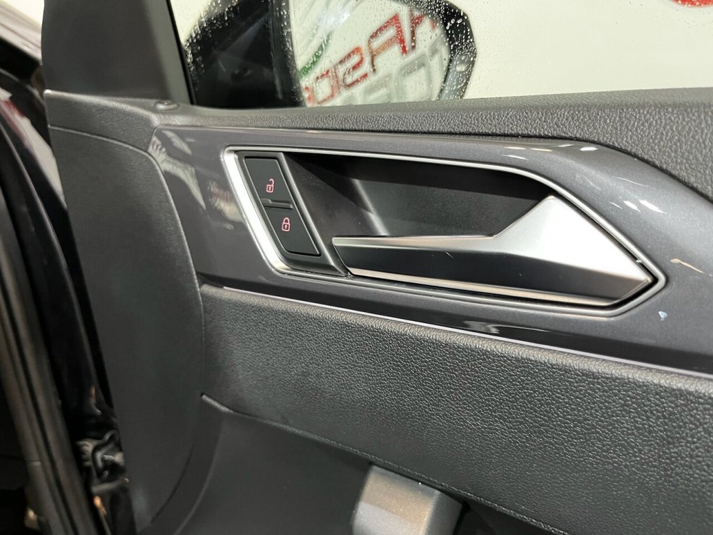 Used Volkswagen Polo 2020 for sale - 76469766: Photo 21