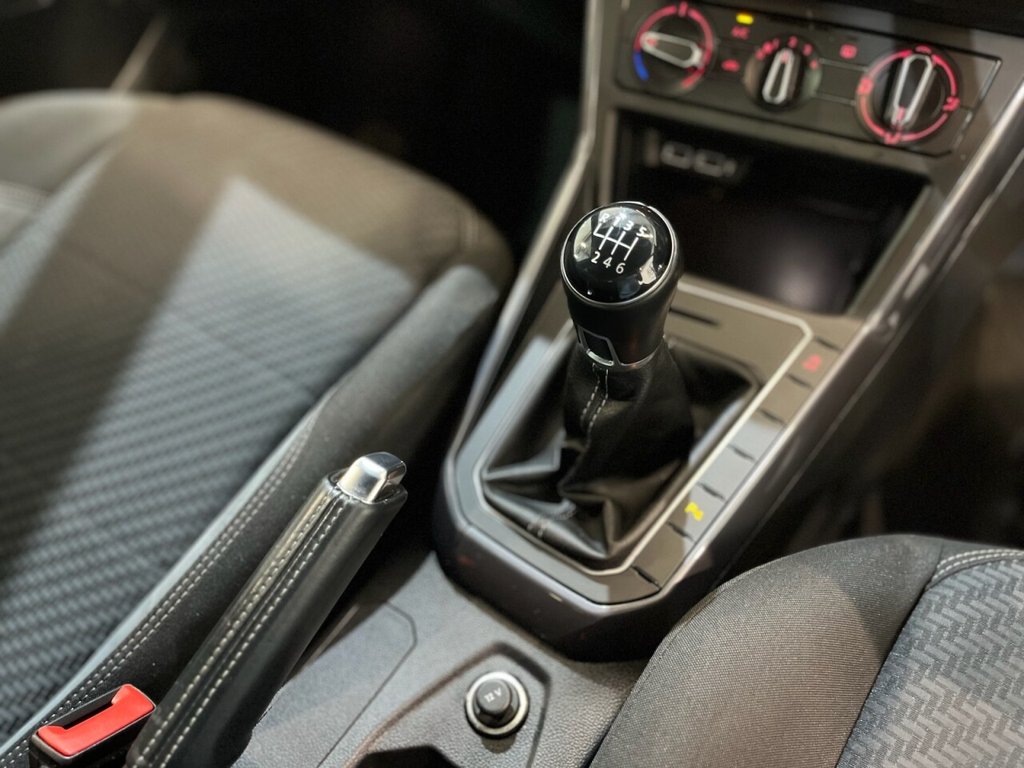 Used Volkswagen Polo 2020 for sale - 76469766: Photo 26