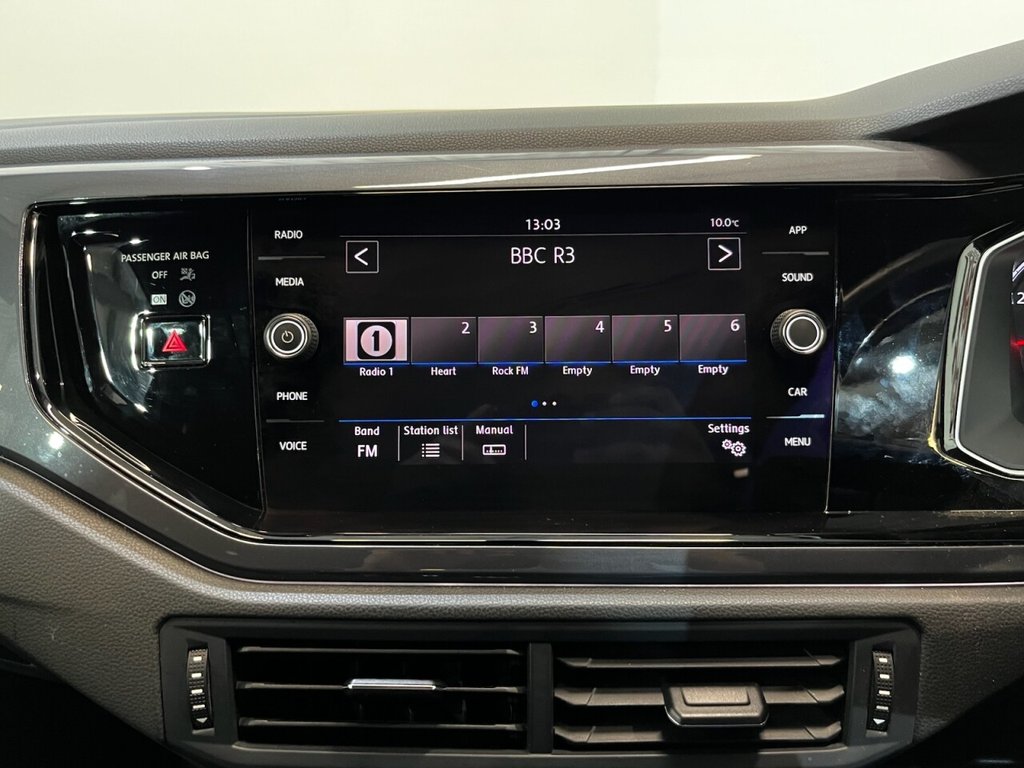 Used Volkswagen Polo 2020 for sale - 76469766: Photo 31