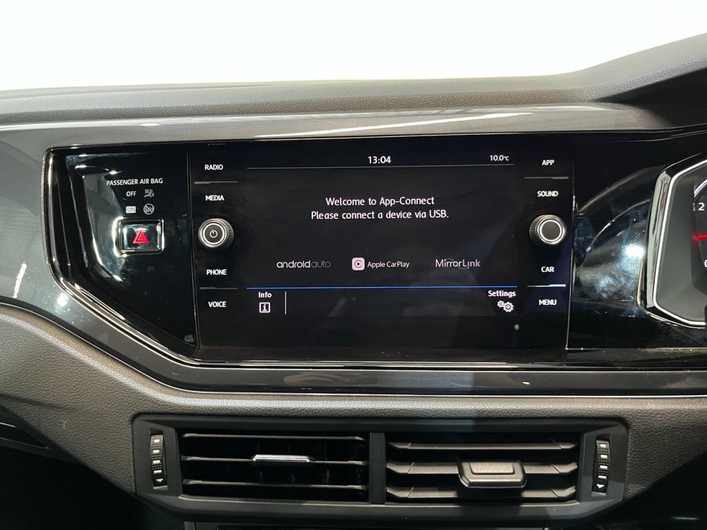 Used Volkswagen Polo 2020 for sale - 76469766: Photo 33