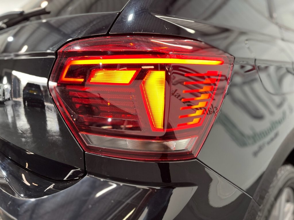 Used Volkswagen Polo 2020 for sale - 76469766: Photo 40