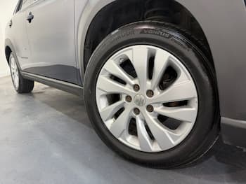 Used Suzuki SX4 S-Cross 2023 for sale - 79385176: Photo