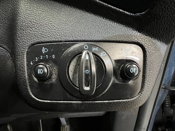 Used Ford Kuga 2019 for sale - 73871436: Photo 13