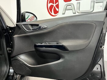 Used Vauxhall Corsa 2019 for sale - 77171724: Photo