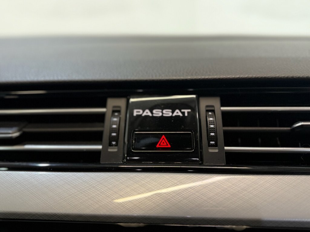 Used Volkswagen Passat 2020 for sale - 76395973: Photo 12