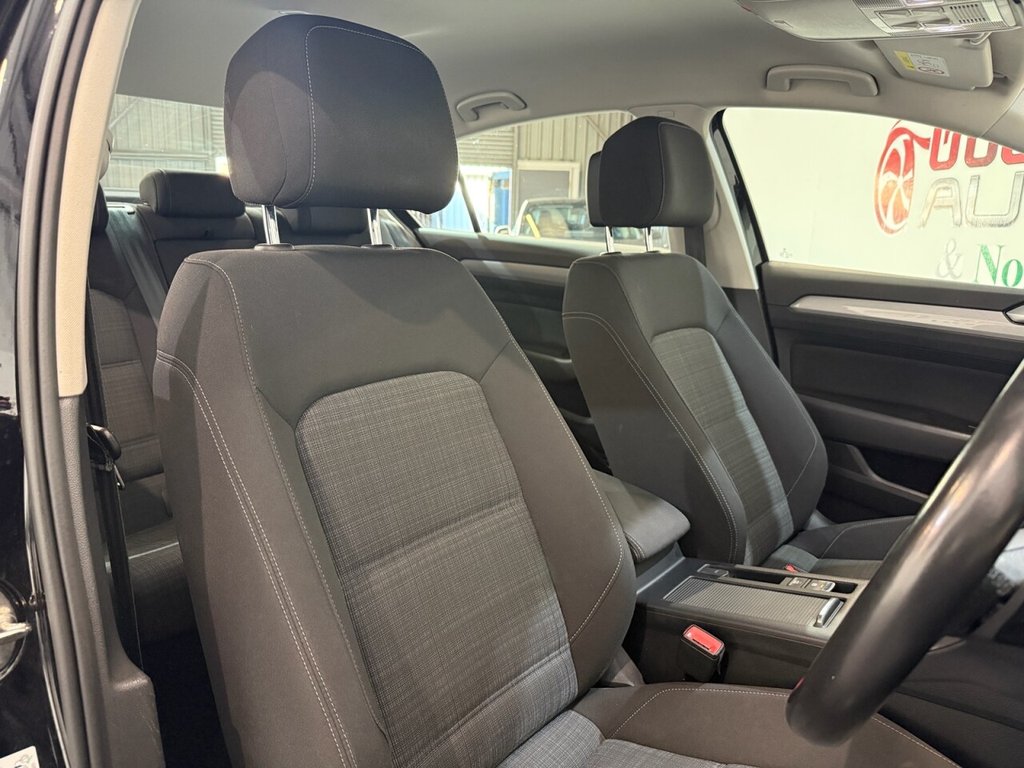 Used Volkswagen Passat 2020 for sale - 76395973: Photo 21
