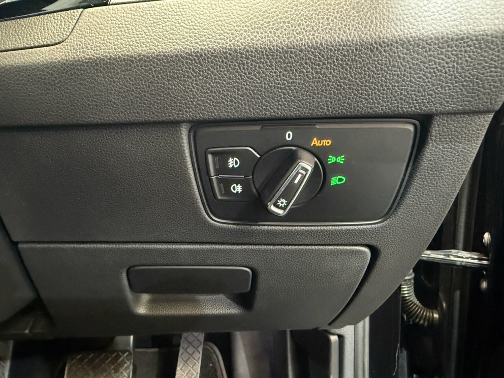 Used Volkswagen Passat 2020 for sale - 76395973: Photo 6