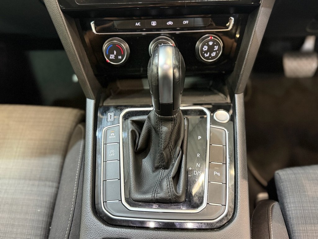 Used Volkswagen Passat 2020 for sale - 76395973: Photo 9