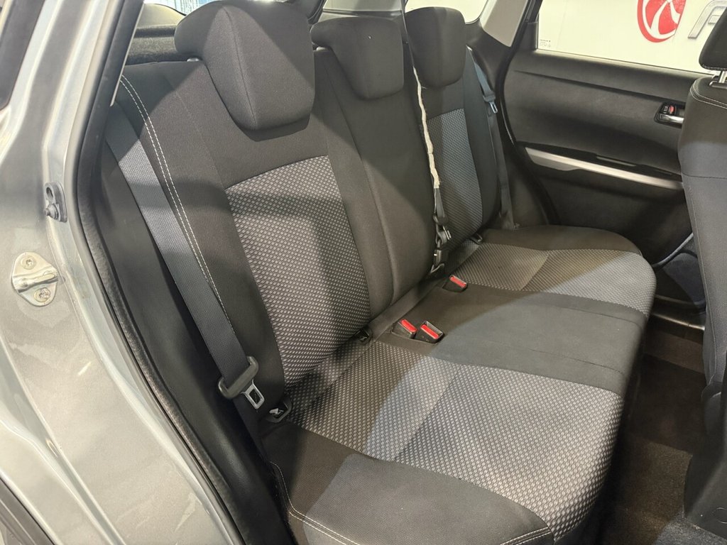 Used Suzuki Vitara 2019 for sale - 74156378: Photo 17