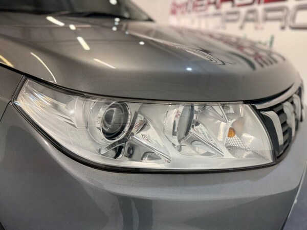 Used Suzuki Vitara 2019 for sale - 74156378: Photo 18