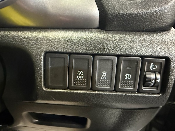 Used Suzuki Vitara 2019 for sale - 74156378: Photo 5