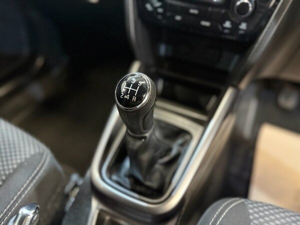Used Suzuki Vitara 2019 for sale - 74156378: Photo 7