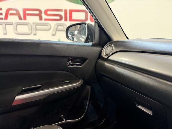 Used Suzuki Vitara 2019 for sale - 74156378: Photo 8