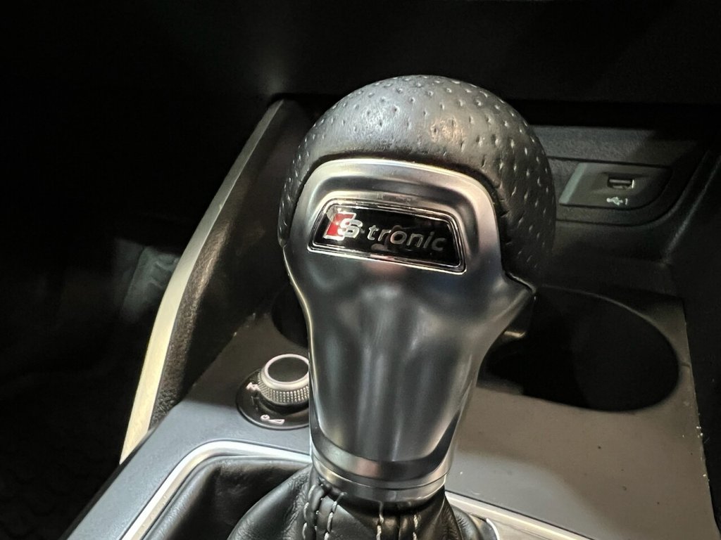 Used Audi Q2 2017 for sale - 76740613: Photo 19