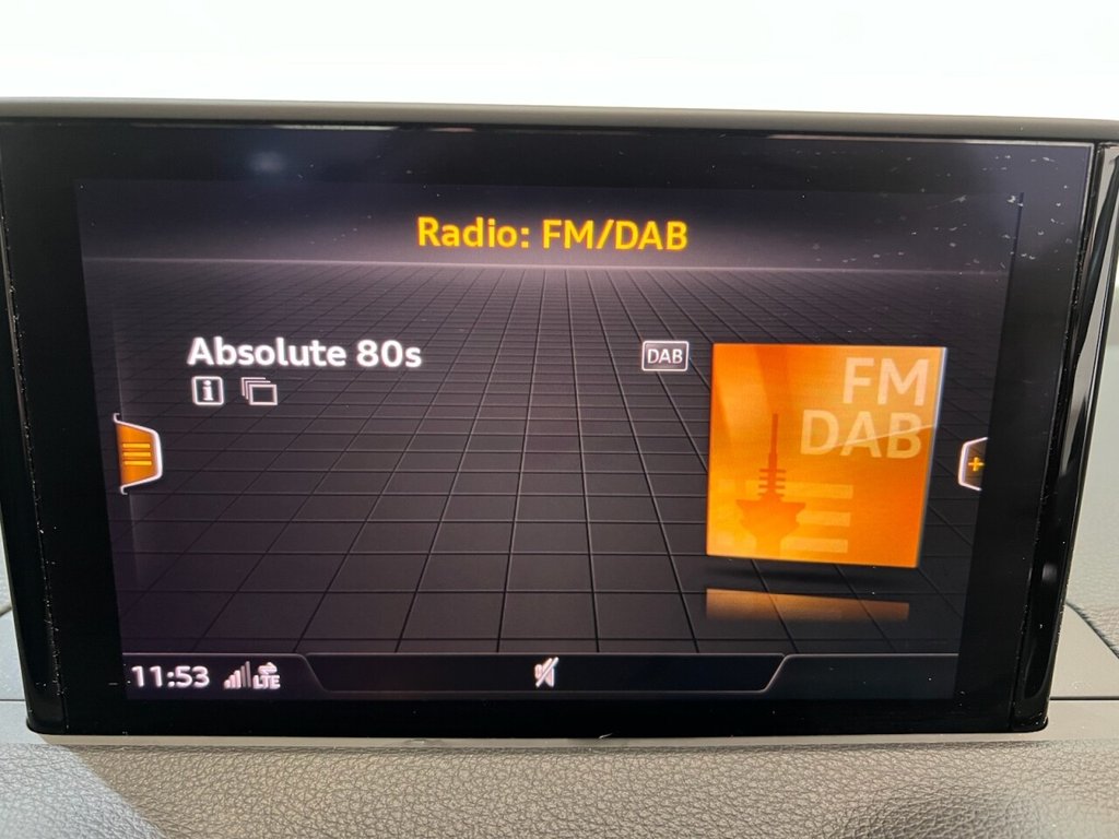 Used Audi Q2 2017 for sale - 76740613: Photo 25