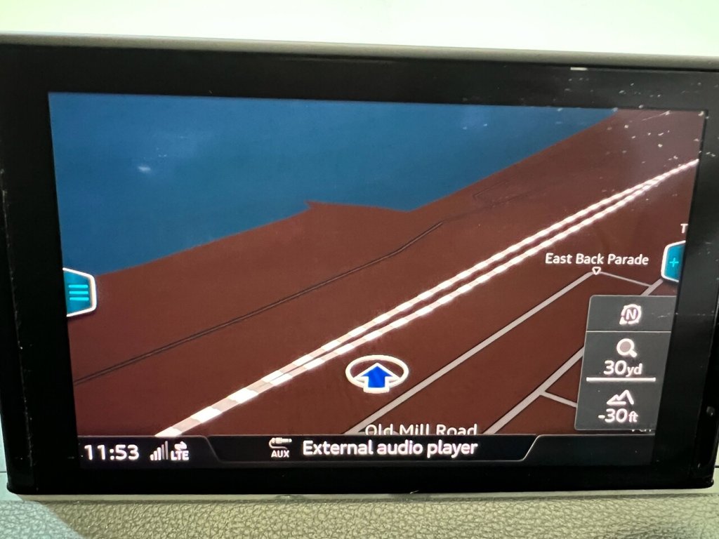 Used Audi Q2 2017 for sale - 76740613: Photo 26