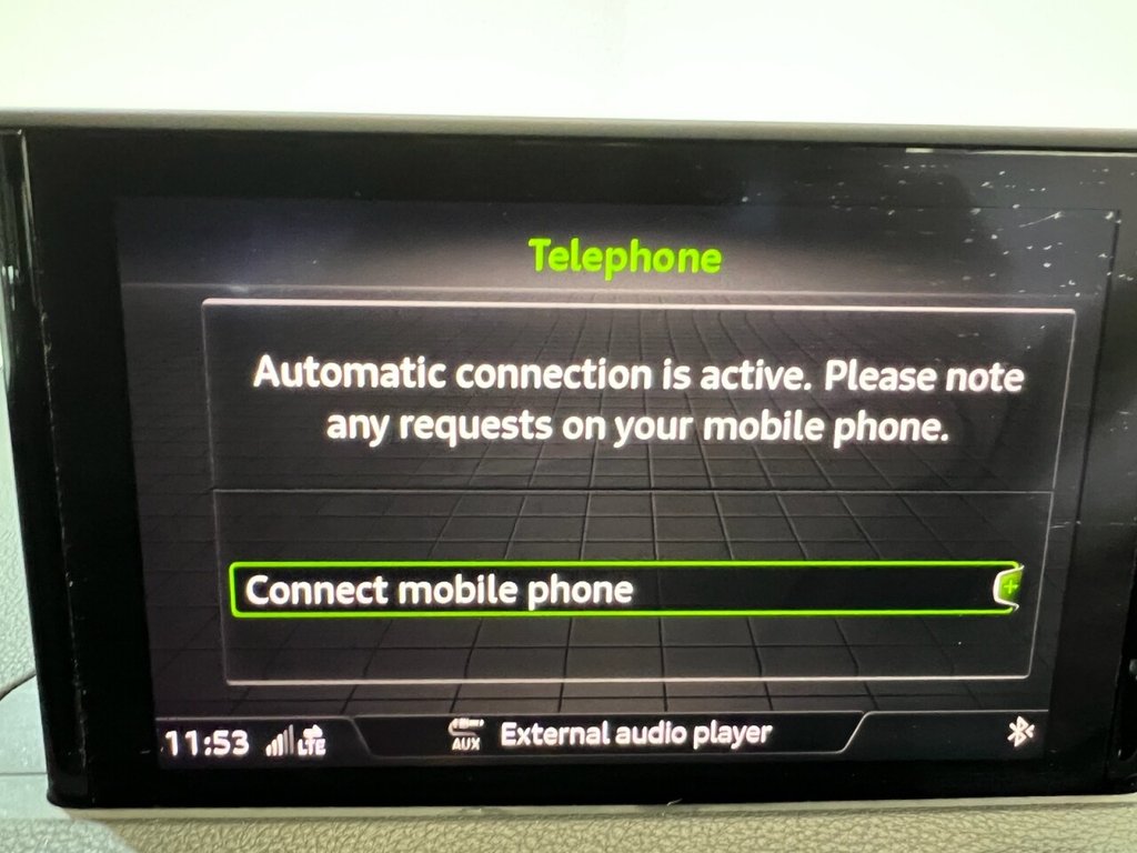 Used Audi Q2 2017 for sale - 76740613: Photo 27