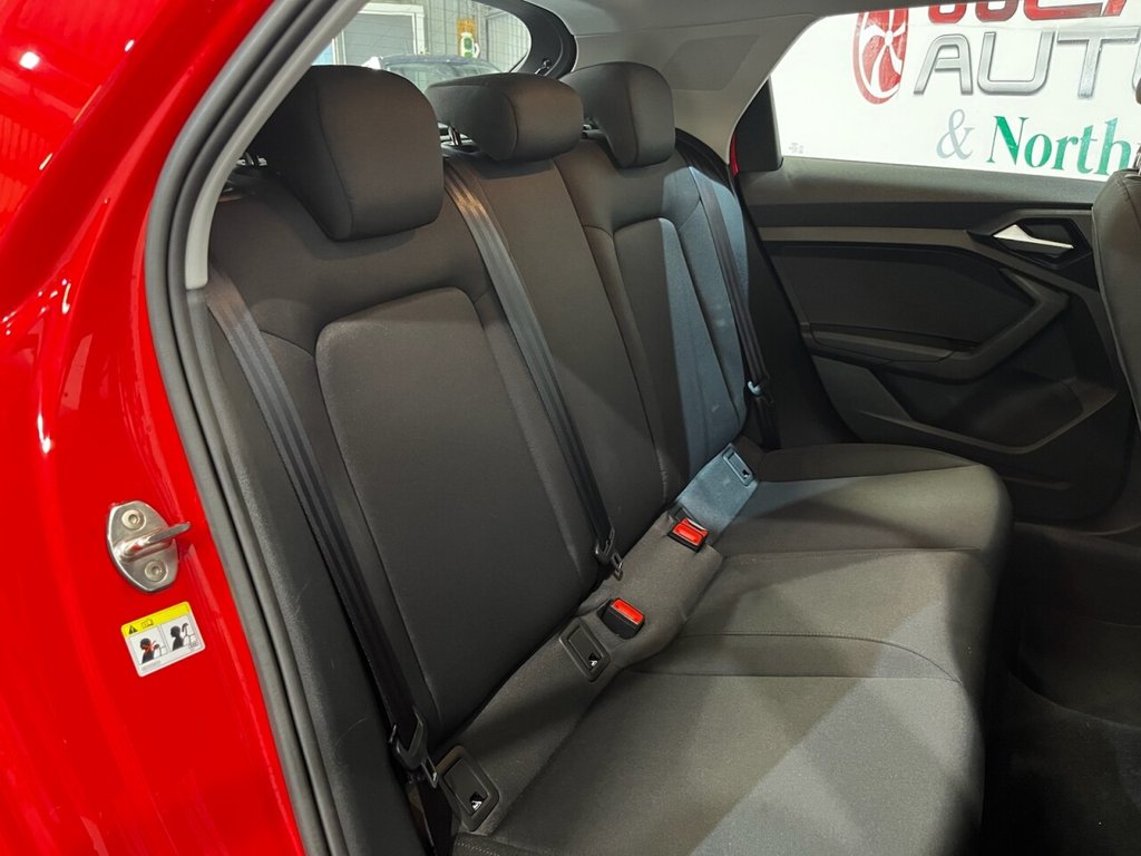 Used Audi A1 2022 for sale - 77719711: Photo 16