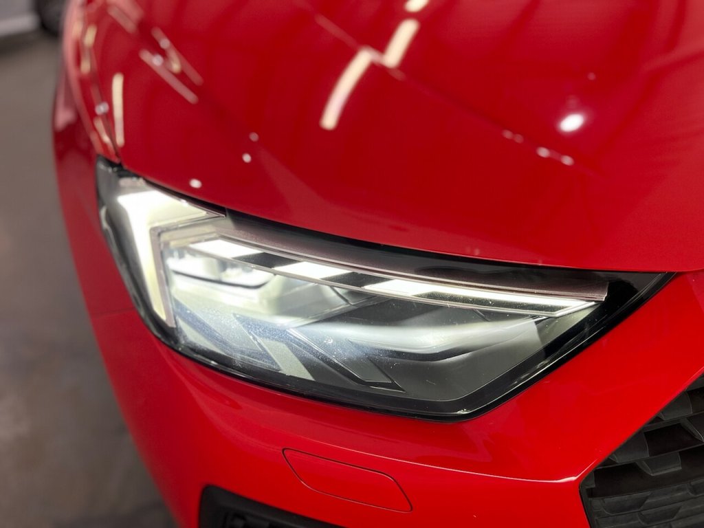 Used Audi A1 2022 for sale - 77719711: Photo 19