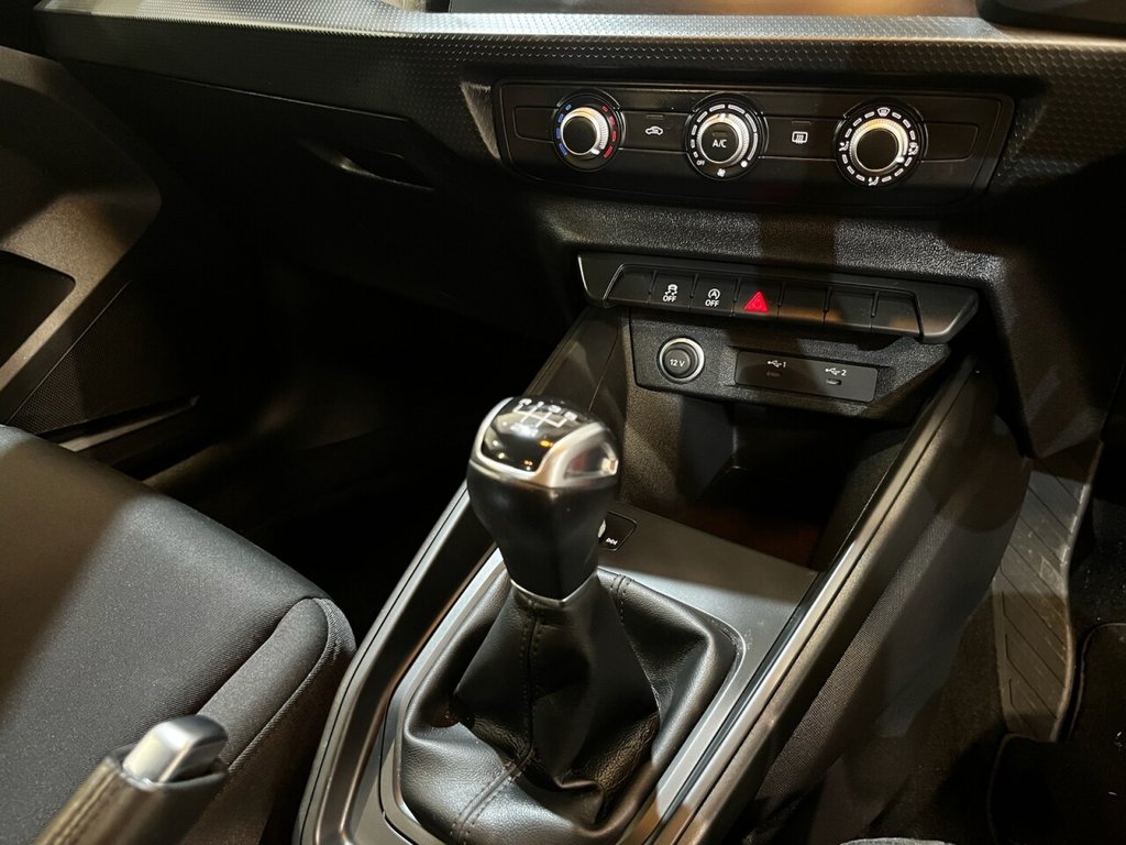 Used Audi A1 2022 for sale - 77719711: Photo 8