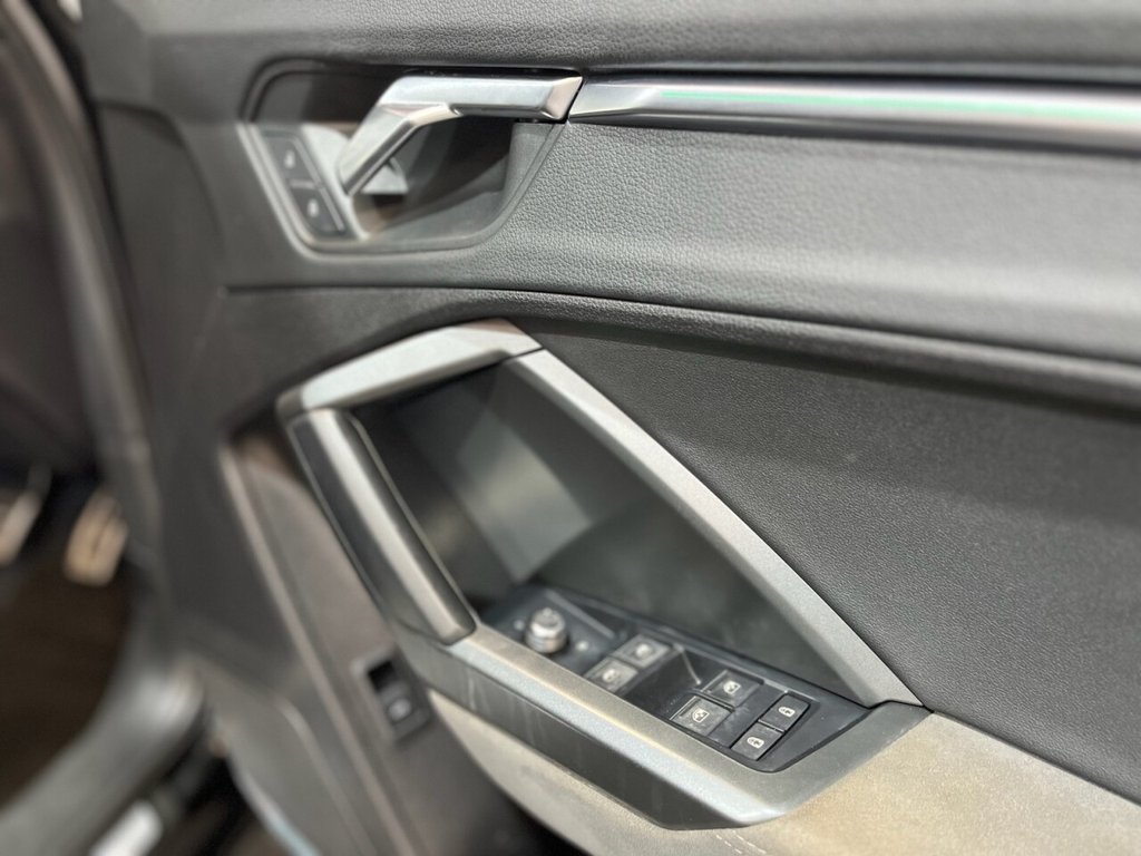 Used Audi Q3 2019 for sale - 77200436: Photo 22