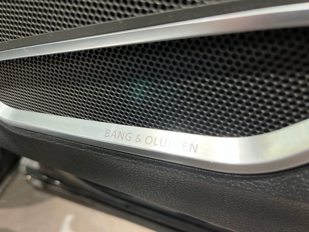 Used Audi Q3 2019 for sale - 77200436: Photo 23