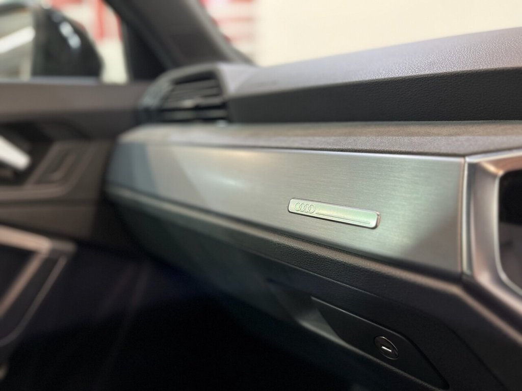 Used Audi Q3 2019 for sale - 77200436: Photo 31