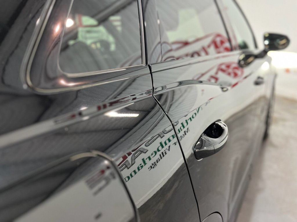 Used Audi Q3 2019 for sale - 77200436: Photo 33